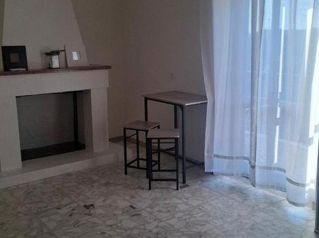 Monolocale carino