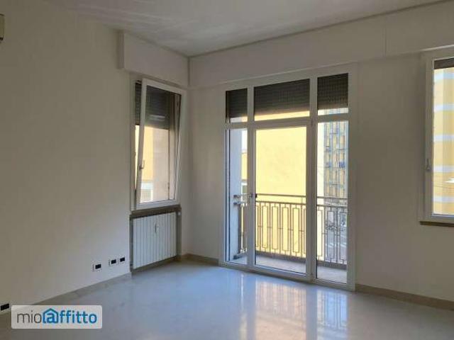 Monolocale Centro