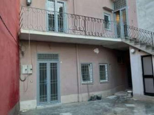 Monolocale Centro