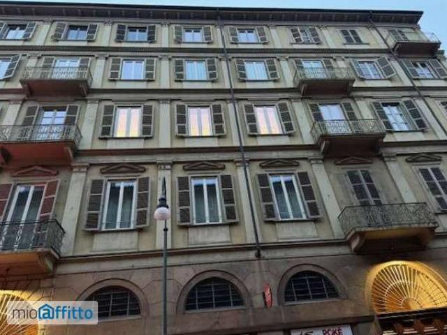 Monolocale Centro