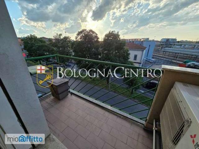 Monolocale Centro