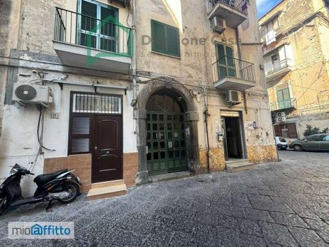 Monolocale Centro arenaccia