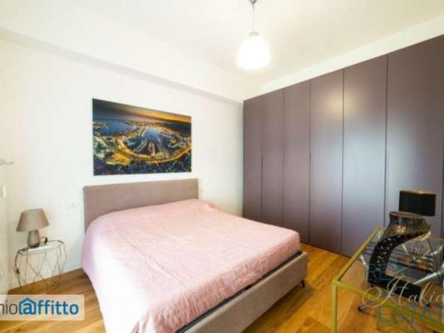 Monolocale Centro centro città