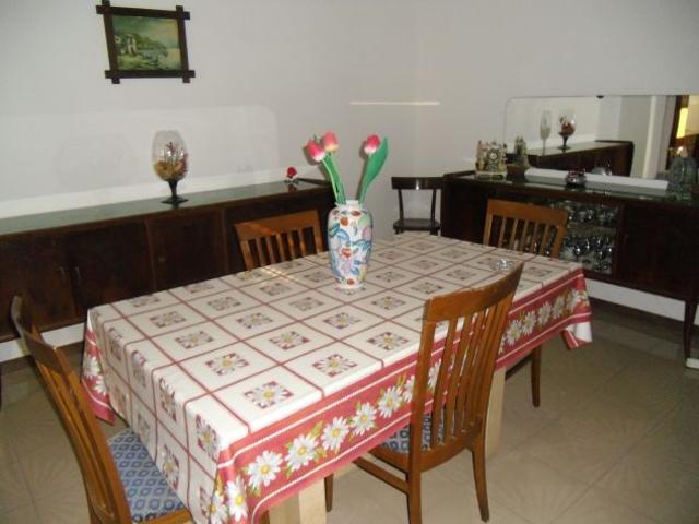 Monolocale centro Porto Cesareo 300 mt, spiaggia last minute dal 08 agosto