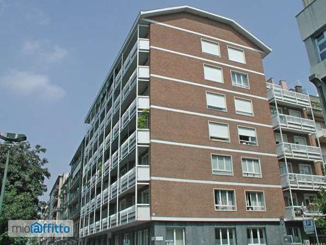 Monolocale Cit turin