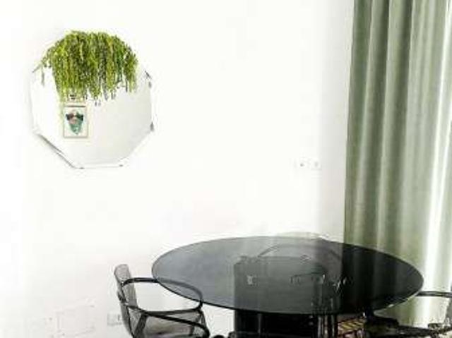 Monolocale Cit turin