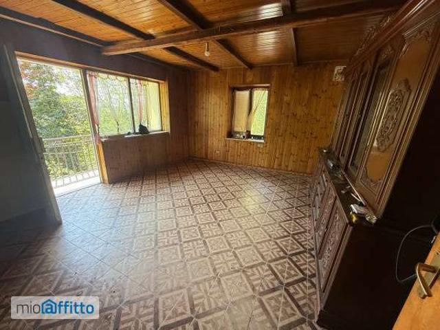 Monolocale Collina