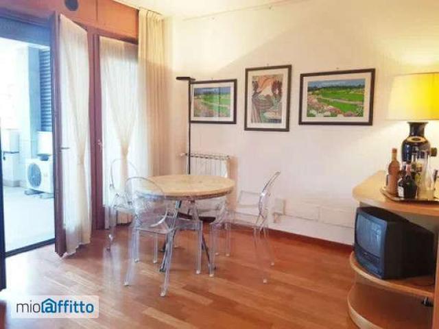Monolocale con terrazzo Barona, giambellino, lorenteggio, famagosta, inganni