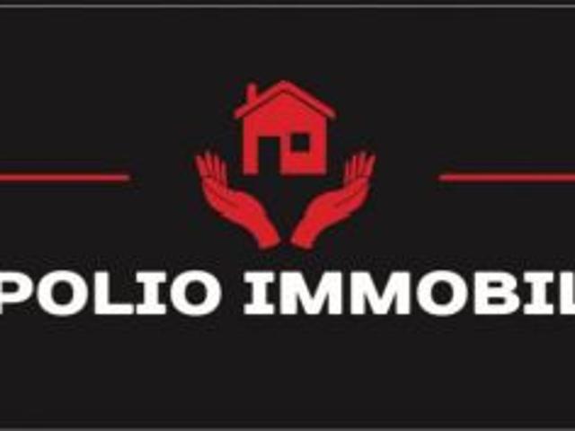 Monolocale con riscaldamento autonomo