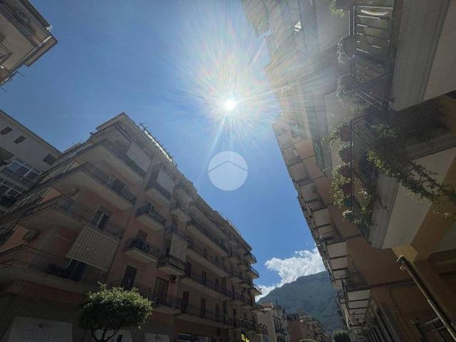 Monolocale corso Alcide de Gasperi 121, Centro, Castellammare di Stabia