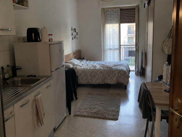 MONOLOCALE CORSO DE GASPERI