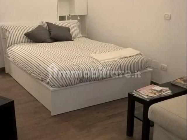Monolocale corso Umberto I 450, Bronte