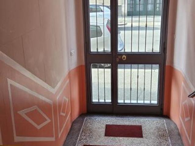 Monolocale da ristrutturare a Torino