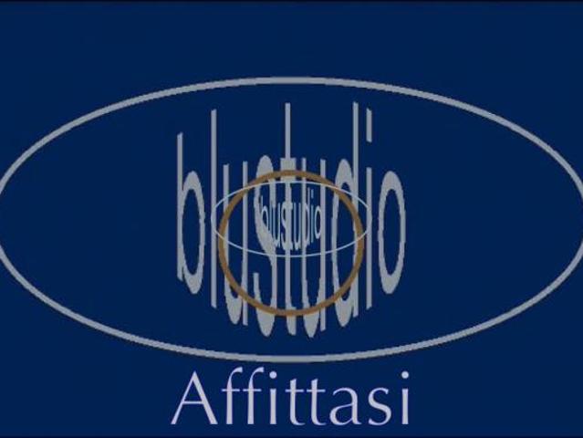 MONOLOCALE di 1 vani e di 27 mq FIGLINE E INCISA VALDARNO rif. AF 2442
