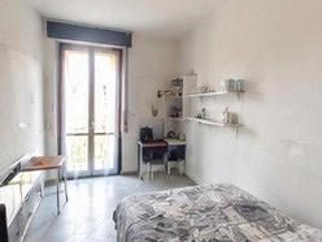 Monolocale disponibile Bolognina