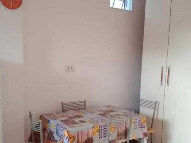 Monolocale euro 495