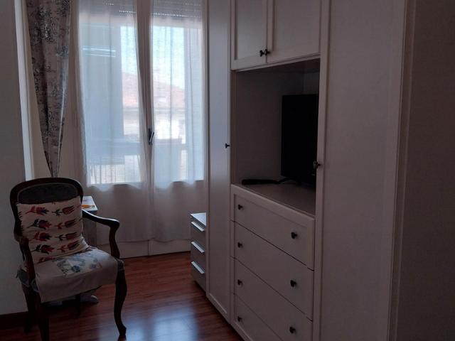 Monolocale Firenze sud