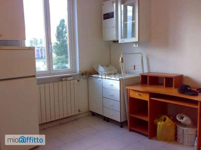 Monolocale Forlanini, umbria, lodi, corvetto, rogoredo