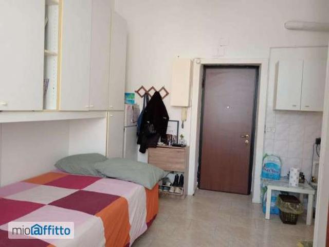 Monolocale Forlanini, umbria, lodi, corvetto, rogoredo