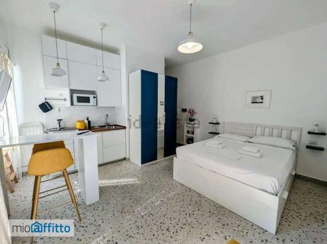 Monolocale Forlanini, umbria, lodi, corvetto, rogoredo