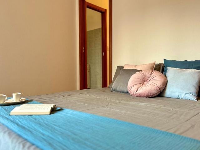 Monolocale Golfo Aranci