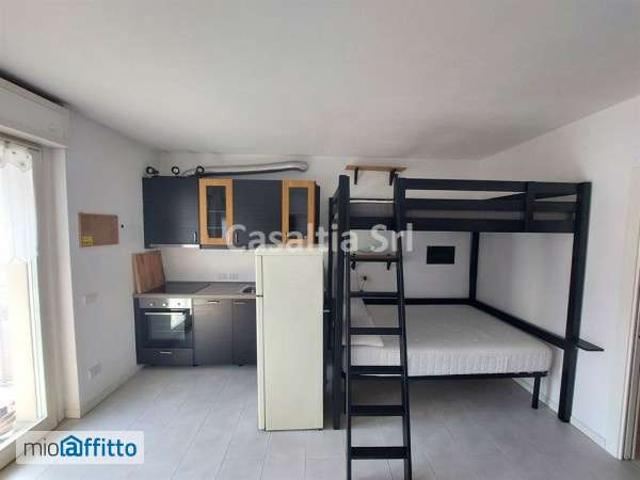 Monolocale Greco, monza, palmanova, bicocca