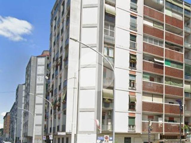 Monolocale in affitto