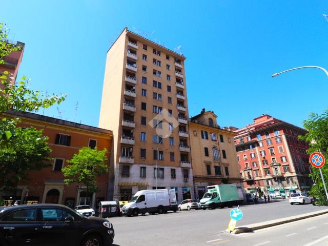 Monolocale in affitto