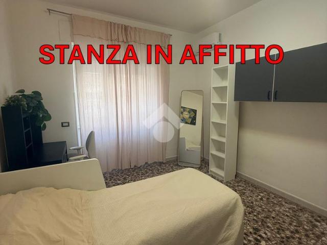 Monolocale in affitto
