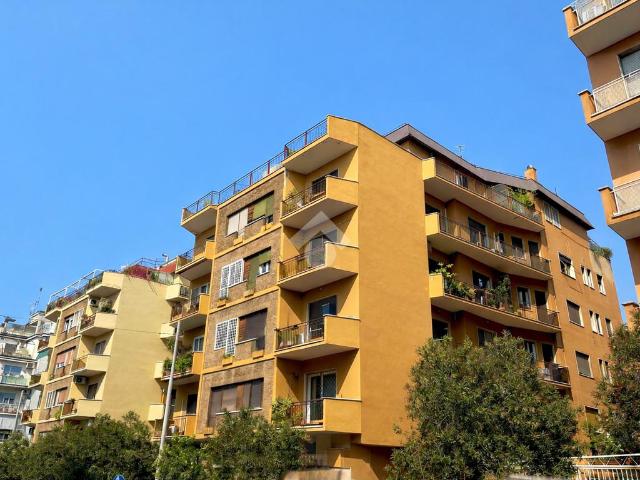 Monolocale in affitto
