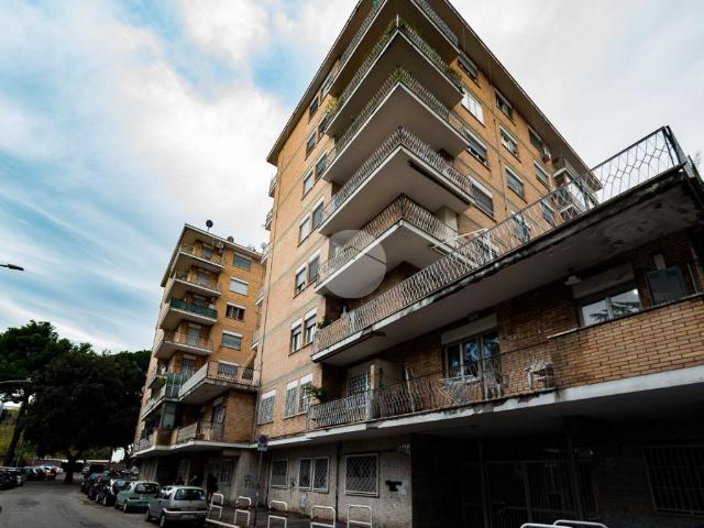 Monolocale in affitto