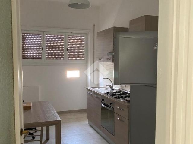 Monolocale in affitto