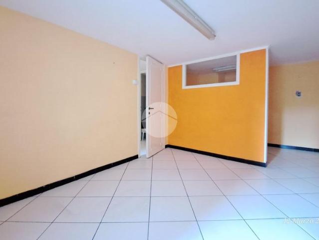Monolocale in affitto
