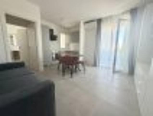 Monolocale in affitto