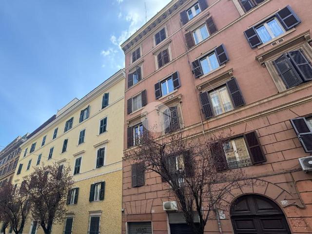 Monolocale in affitto