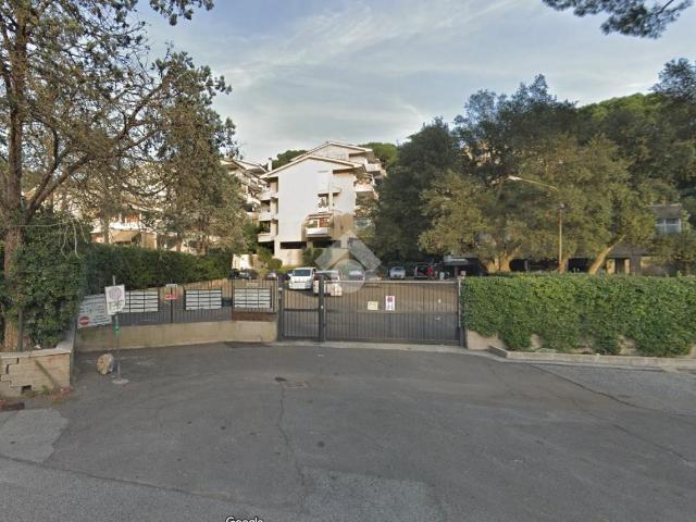 Monolocale in affitto