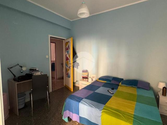 Monolocale in affitto