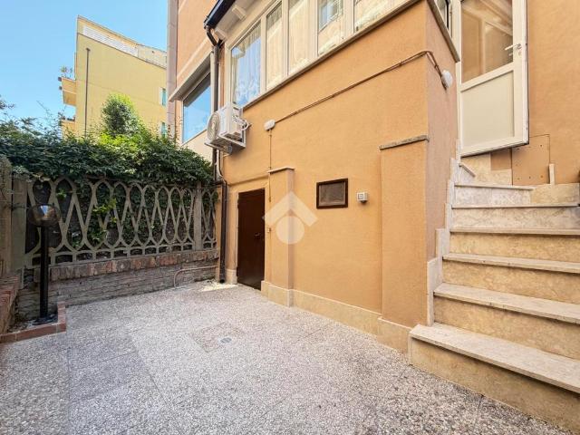 Monolocale in affitto