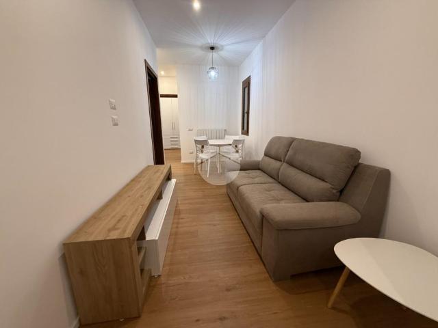 Monolocale in affitto