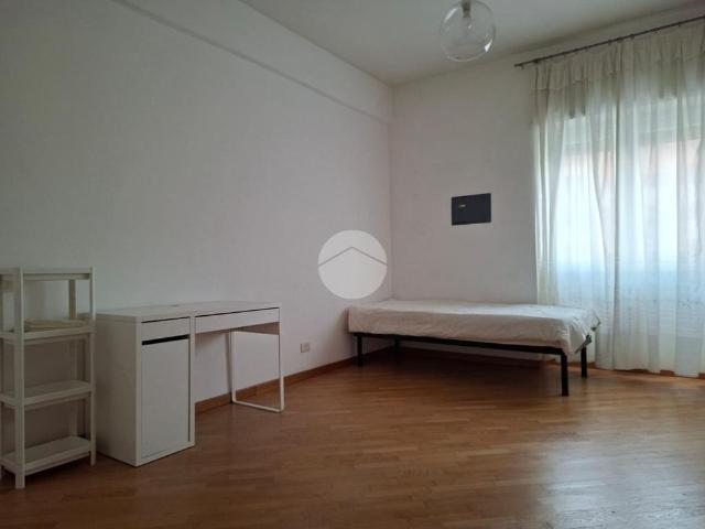 Monolocale in affitto