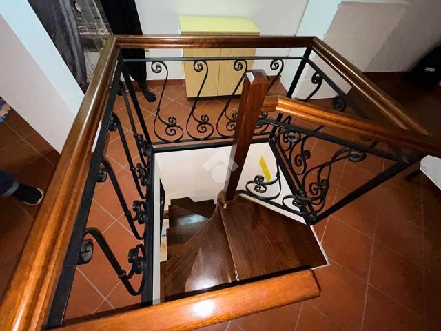Monolocale in affitto