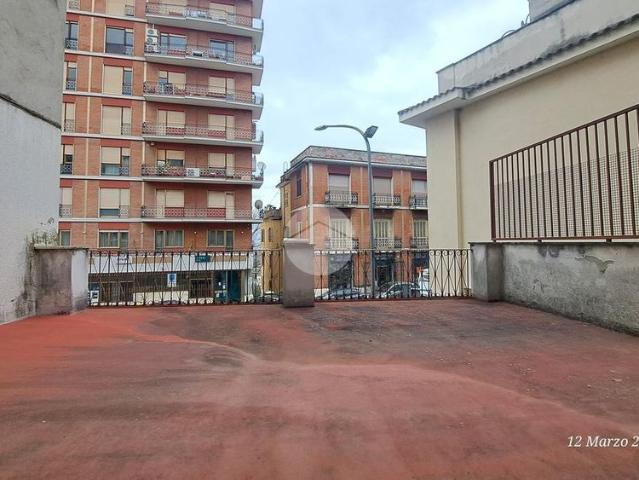 Monolocale in affitto