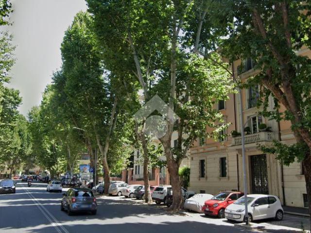 Monolocale in affitto
