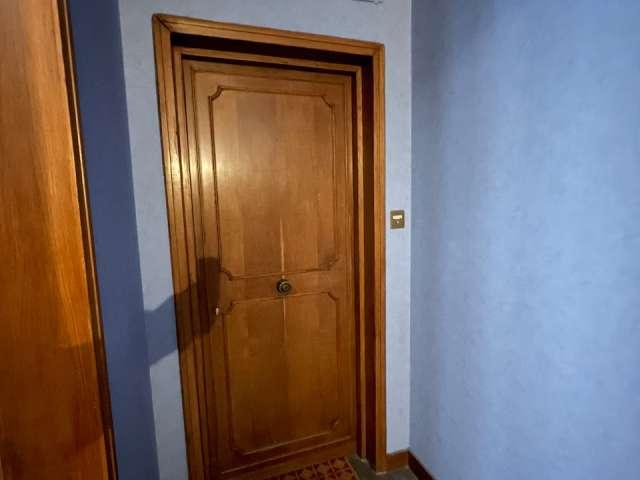 Monolocale in affitto a Tomba di Nerone, Roma