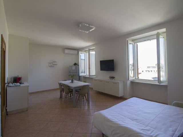 Monolocale in affitto a Torino