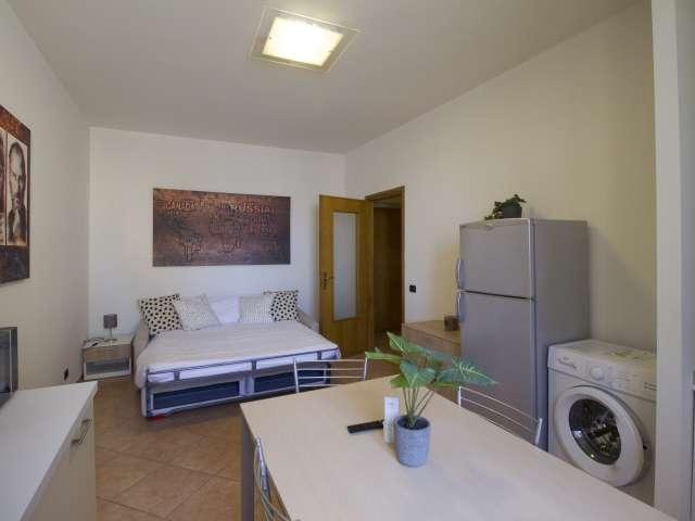 Monolocale in affitto a Torino