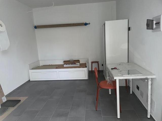 Monolocale in affitto a Torino
