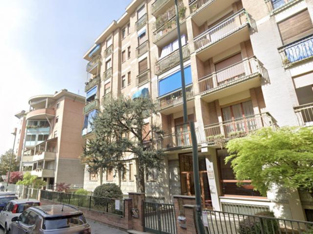 Monolocale in affitto a Torino