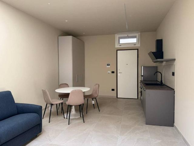 Monolocale in affitto a Torino, case in affitto Torino