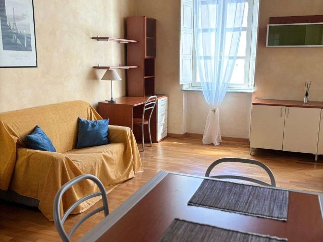 Monolocale in affitto a Torino, case in affitto Torino